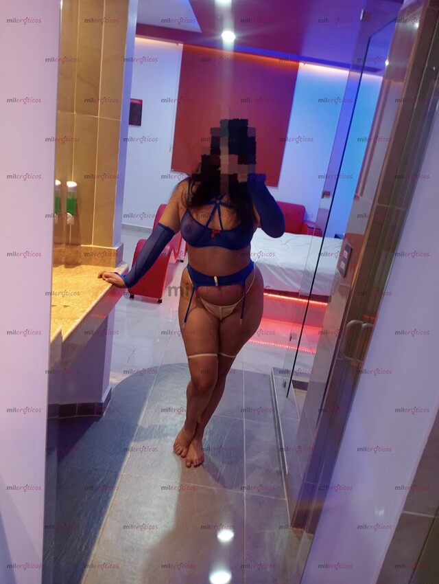 FOTOS DE ANCHAS CADERAS CARITA HERMOSA SUPER SENSUAL