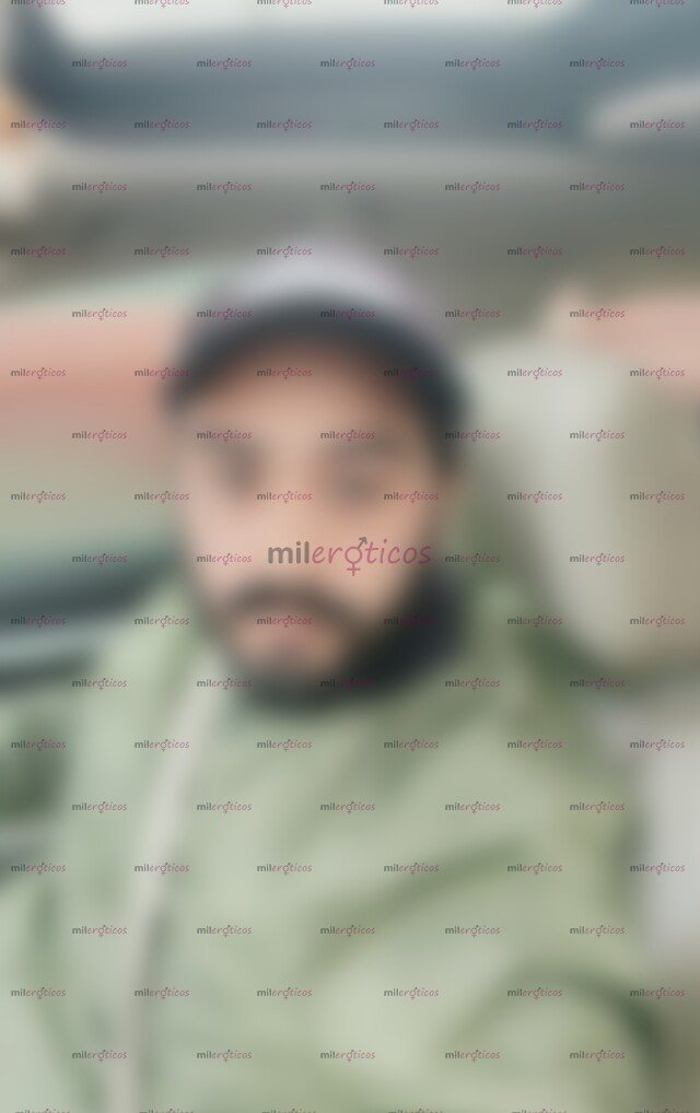 FOTOS DE TOTALMENTE ABIERTO A NUEVAS EXPERIENCIAS