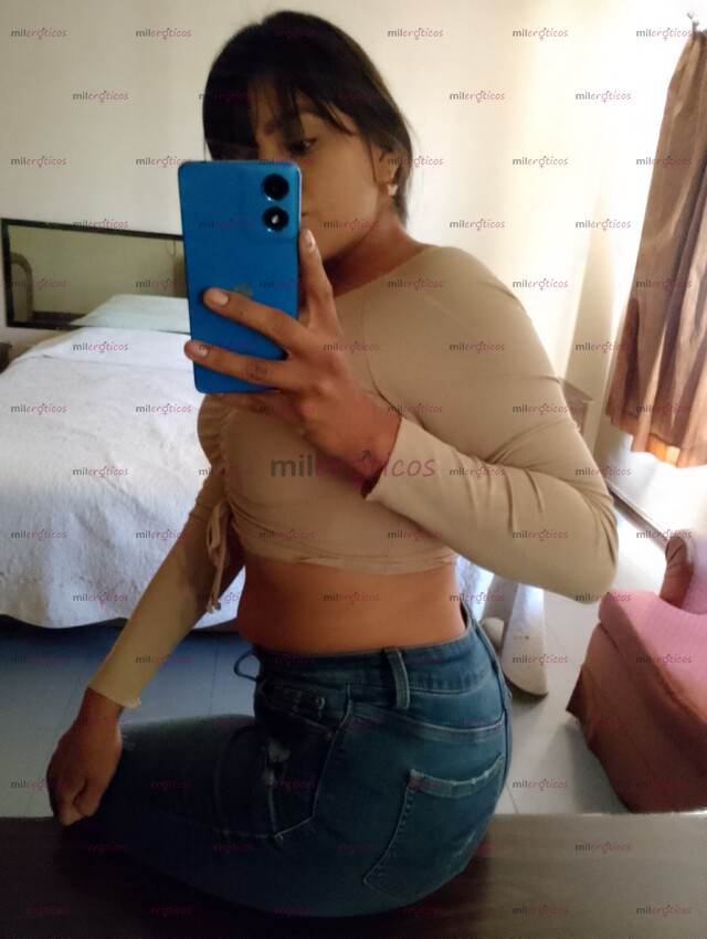 FOTOS DE NO PIDO ANTICIPO SOY RUBY UNA CHICA GUAPA & CON UN SUCULENTO , ANTOJABLE CUERPO