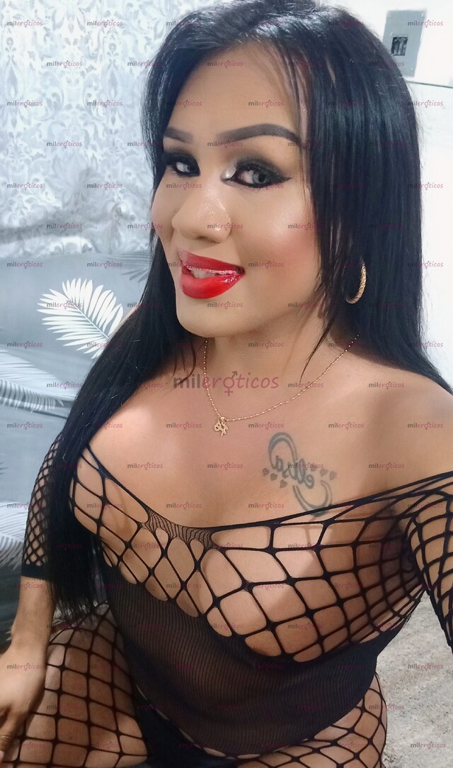 FOTOS DE PROMOCION DE ESTA NOCHE YA LISTA PARA SACARTE TODA LA LESHITA CON MI RIKO CULO