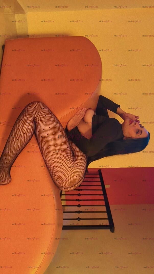 FOTOS DE ARDIENTE, COMPLACIENTES, EXTROVERTIDA , HAGO MASAJES EROTICOS CON FINAL FELIZ.