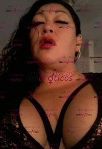 FOTOS DE HOLA BEBÉ SOY TANIA, ESTOY DE REGRESO, SOY UNA HERMOSA MUJER IDEAL ECHA PARA TI,