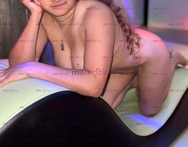 FOTOS DE NOVIA VIRTUAL,FOTOS, SUSCRIPCIÓN O VIDEO LLAMADAS MUY HOT TODO MUY EXCLUSIVO