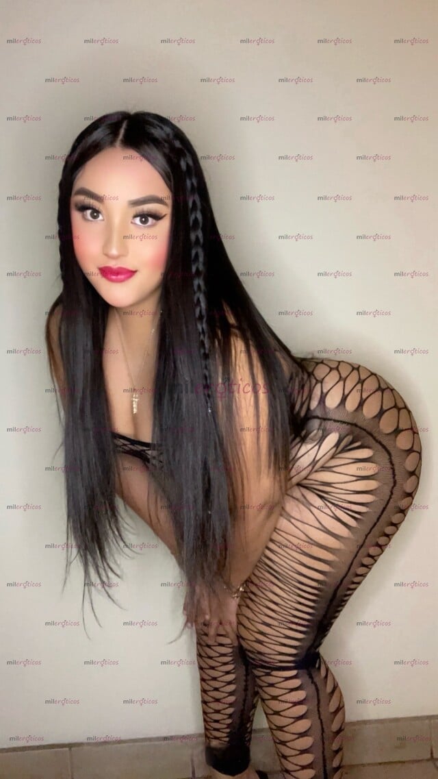FOTOS DE DESLECHATE CON MI RICO CULO ENVÍAME MENSAJE Y PASEMOSLA RICO HERMOSA NENA