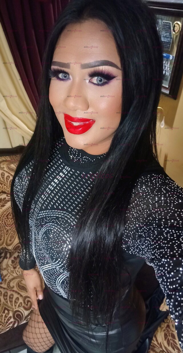 FOTOS DE PROMOCION DE ESTA NOCHE YA LISTA PARA SACARTE TODA LA LESHITA CON MI RIKO CULO