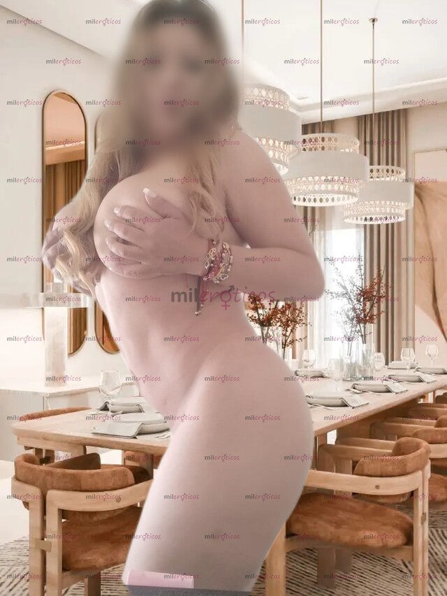 FOTOS DE EXPERIMENTADA RUBIA PAISA CURVAS PERFECTAS CARA LINDA. ATIENDO PAREJAS