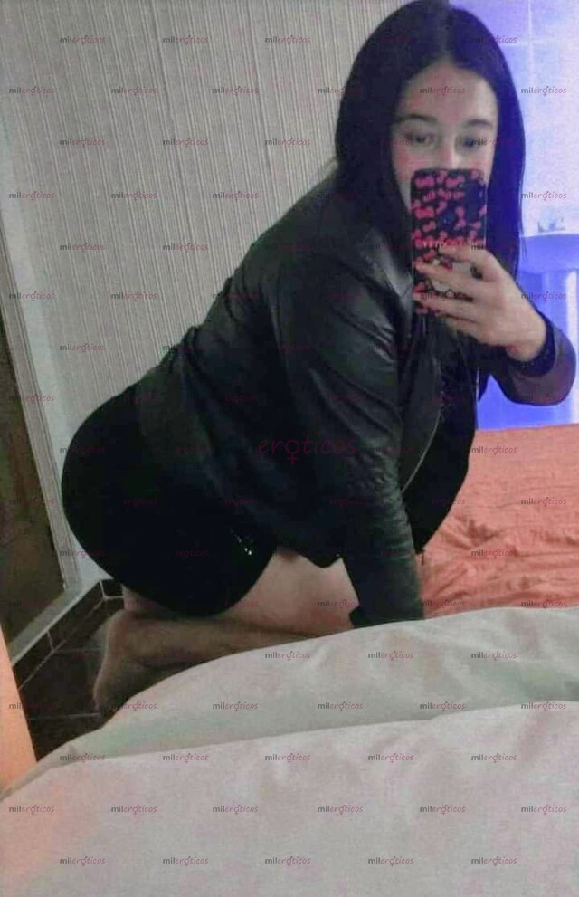 FOTOS DE CHICA COMPLACIENTE Y CACHONDA ESPERANDO CONOCERTE