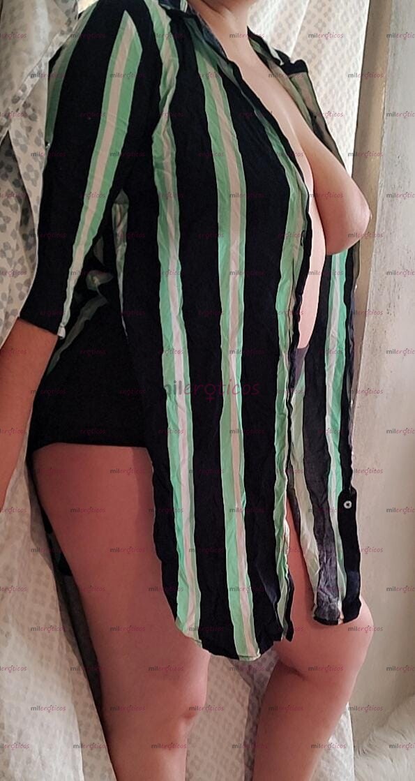 FOTOS DE PAPI ME ENCANTA COJER,MANDAME MENSAJITO TE DEJARE TEMBLANDO MI AMOR