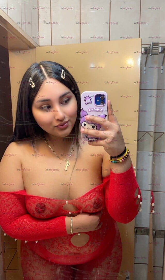 FOTOS DE HOY DISPONIBLE ACEPTO TODAS LAS TARJETAS! CONOCEME ACTIVA O PASIVA NALGONA