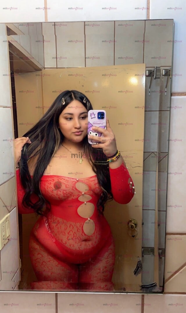 FOTOS DE HOY DISPONIBLE ACEPTO TODAS LAS TARJETAS! CONOCEME ACTIVA O PASIVA NALGONA