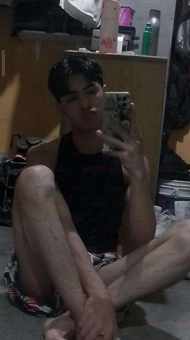 FOTOS DE BUSCAS QUIEN TE SAQUE LA LECHE,NO TE ARREPENTIRÁS YO TE AYUDARÉ A DISFRUTAR