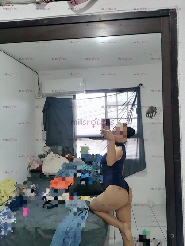 FOTOS DE HOLA BEBE, VAMOS A MASTURBARNOS JUNTOS!!! JUVENTUD DIVINO TESORO PAMELA