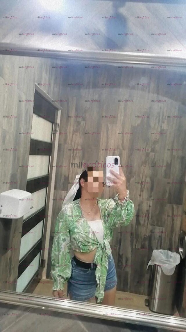FOTOS DE HOLA BEBE, VAMOS A MASTURBARNOS JUNTOS!!! JUVENTUD DIVINO TESORO PAMELA