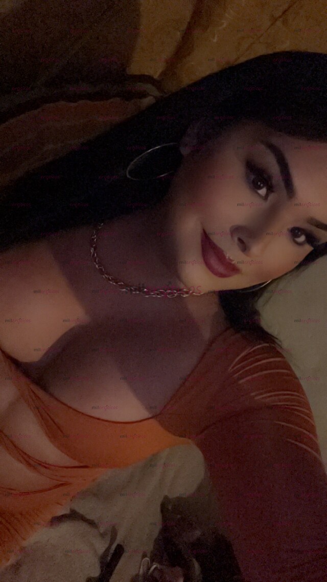 FOTOS DE ÚNICOS DÍAS COGEME LAS VECES QUE PUEDAS HASME TU PUTA PAPI