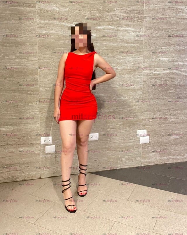 FOTOS DE CINDY, DELGADA, NALGONA, BONITA POR DONDE ME VEAS, TENGO 23 AÑOS Y DISPUESTA