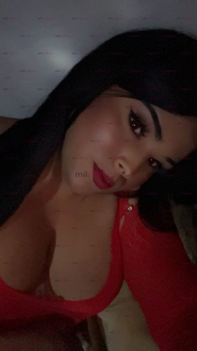 FOTOS DE ÚNICOS DÍAS COGEME LAS VECES QUE PUEDAS HASME TU PUTA PAPI