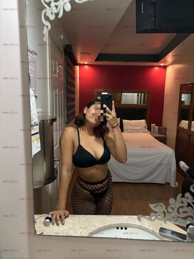 FOTOS DE MORENA DE PIEL CANELA CON TETAS Y CULO MUY RICO Y APRETADITA 24 7