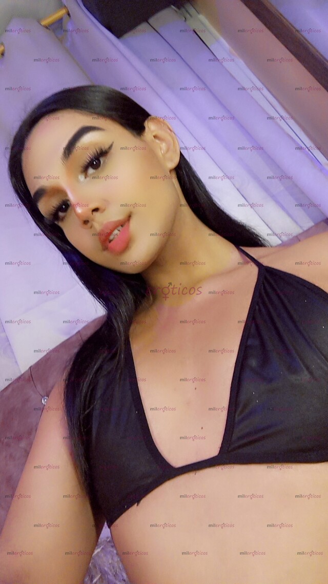 FOTOS DE POCOS DÍAS, POR PRIMERA VEZ, NO DEJES PARA MAÑANA LO QUE PUEDES HACER HOY!