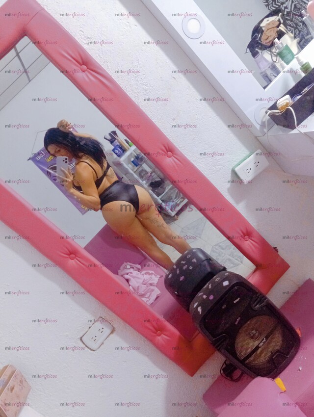 FOTOS DE SEXO LENCERÍA PASIVA Y ACTIVA CHICA TRANS FEMENINA