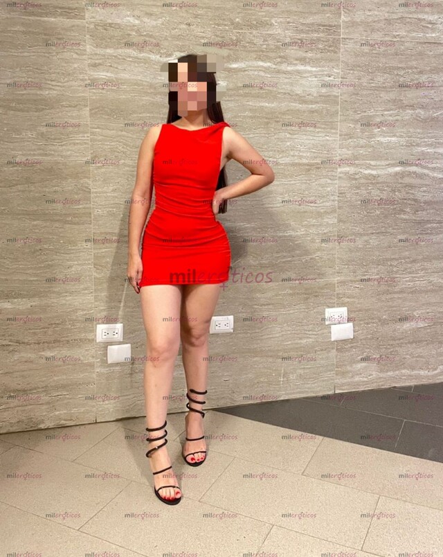 FOTOS DE SI ERES EXIGENTE Y TE GUSTA PASARLA BIEN SOY LO QUE BUSCAS CONTACTAME