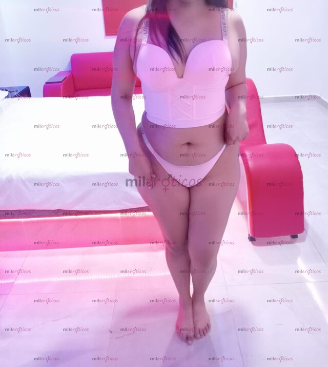 FOTOS DE SEXY MORENA SUPER CURVEADA EL PLACER EN UNA PERSONA