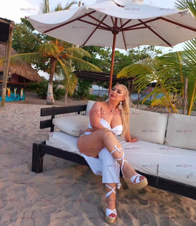 FOTOS DE VETERANA DISPUESTA A COMPLACERTE Y HACERTE SENTIR MOMENTOS MARAVILLOSOS