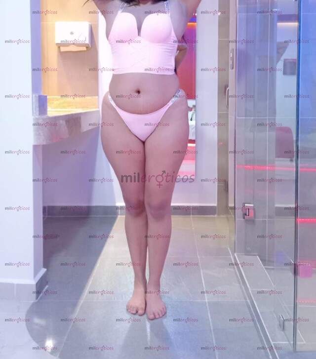 FOTOS DE SEXY MORENA SUPER CURVEADA EL PLACER EN UNA PERSONA