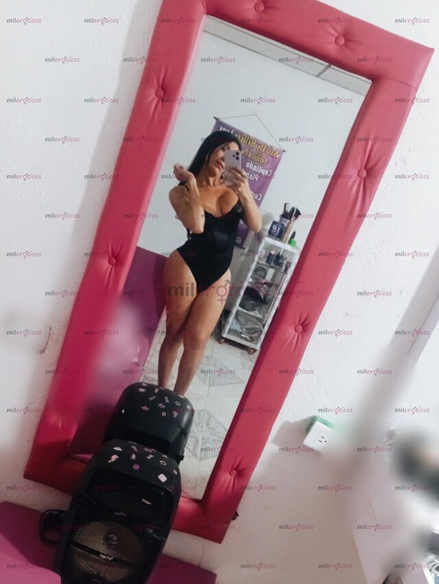 FOTOS DE SEXO LENCERÍA PASIVA Y ACTIVA CHICA TRANS FEMENINA