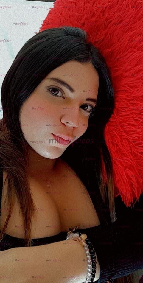 FOTOS DE YA EN BARRANQUILLA TRAVESTI BIEN ARRECHA SIN LÍMITES