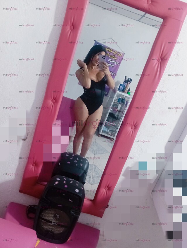 FOTOS DE SEXO LENCERÍA PASIVA Y ACTIVA CHICA TRANS FEMENINA