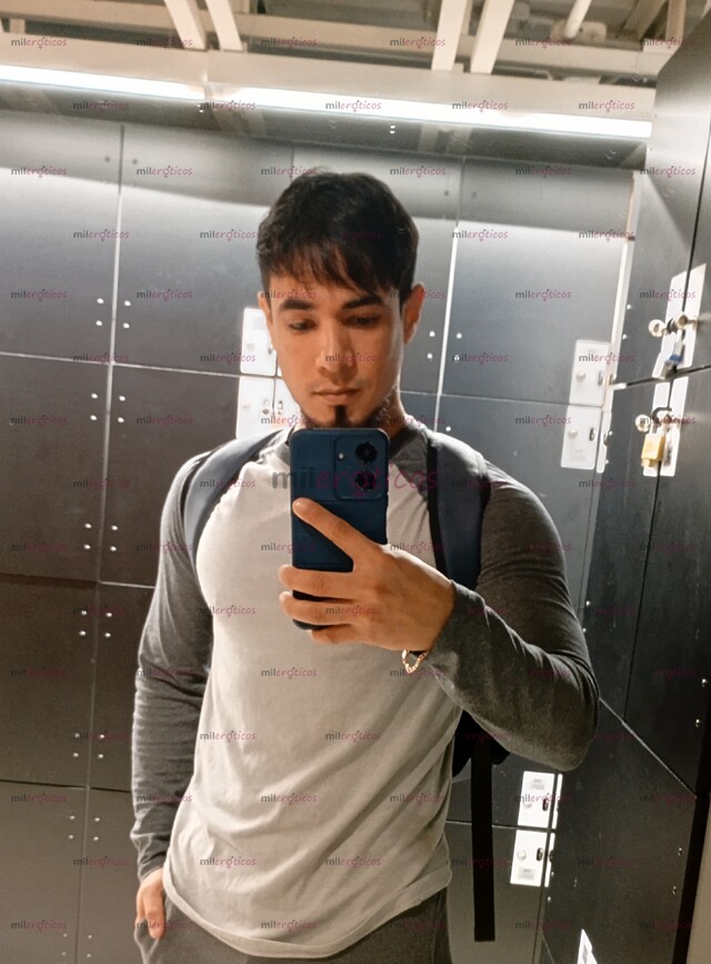 FOTOS DE CHAPARRO LLAMADO FER VIENE A DARTE SERVICIO Y MAS