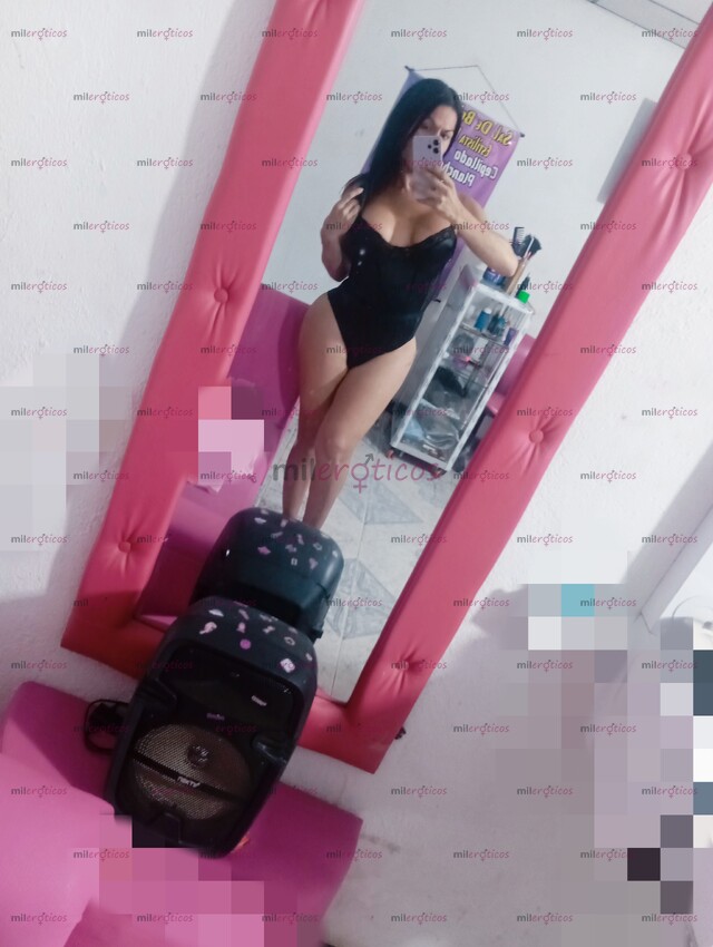 FOTOS DE SEXO LENCERÍA PASIVA Y ACTIVA CHICA TRANS FEMENINA