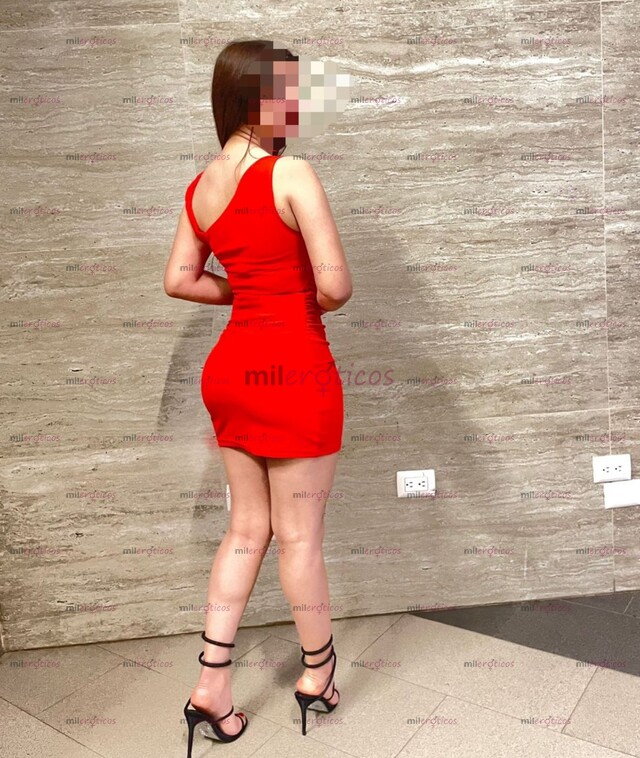 FOTOS DE SI ERES EXIGENTE Y TE GUSTA PASARLA BIEN SOY LO QUE BUSCAS CONTACTAME