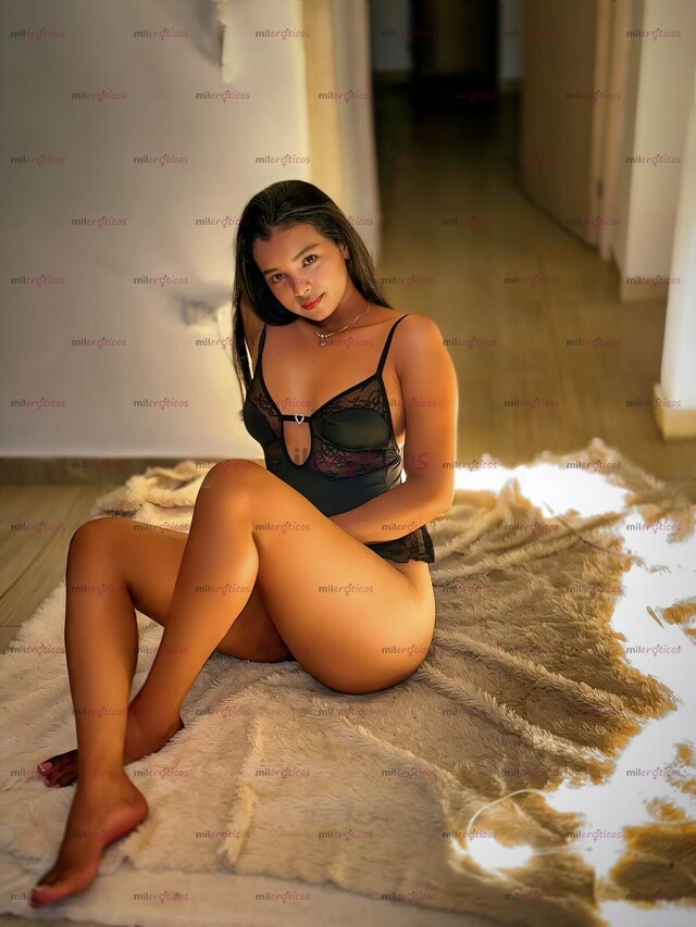 FOTOS DE ANITA HAGO SALIDAS A PARCHAR Y DOMICILIOSTU DULCE NENA MUY APASIONADA Y SUMISA