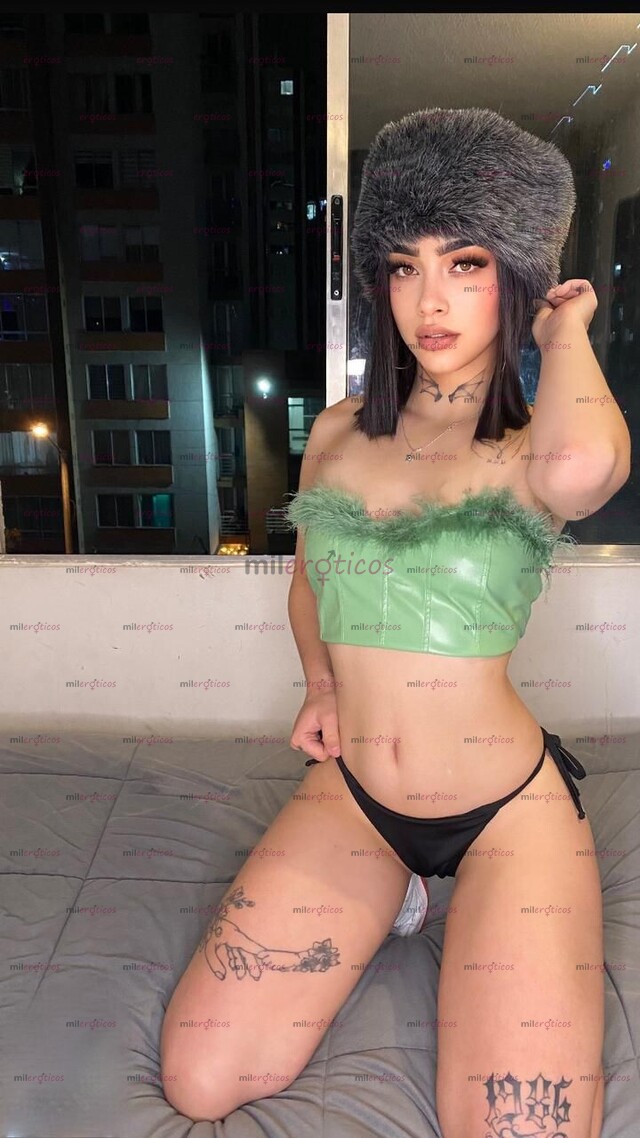 FOTOS DE HERMOSA TATUADA QUE TE HARÁ LA MEJOR MAMADA DE TU VIDA