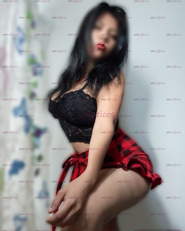 FOTOS DE NENA COMPLACIENTE CARA BONITA CACHONDA SATISFACE TU CUERPO CON EL MÍO