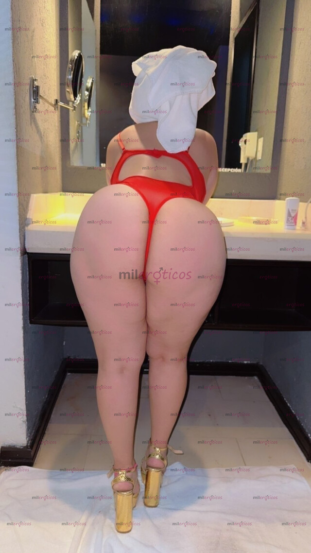 FOTOS DE CONTÁCTAME PARA PASARLA DELICIOSO AMOR 2722968794 ACEPTO TDC CUENTO CON HABITACI