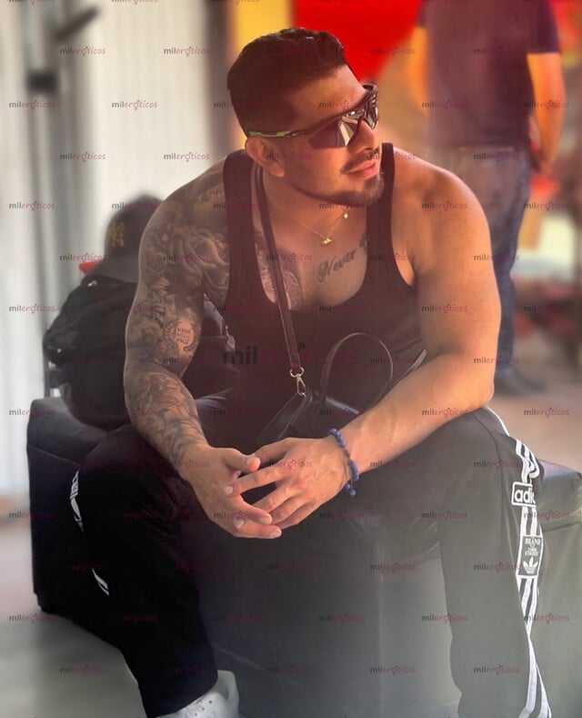 FOTOS DE NOVEDAD ANDRES CHACAL VERGON TATUADO FULL DOMINANTE DISPONIBLE 24 HORAS