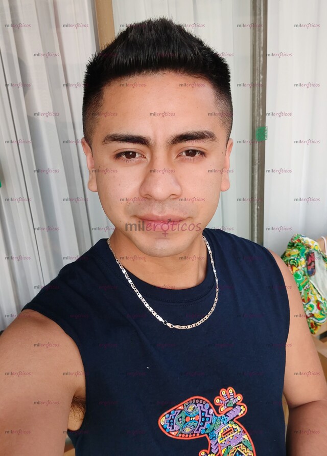 FOTOS DE CHAVO 100%CALIENTE INTERACTIVO 5549417210 PATRICIO