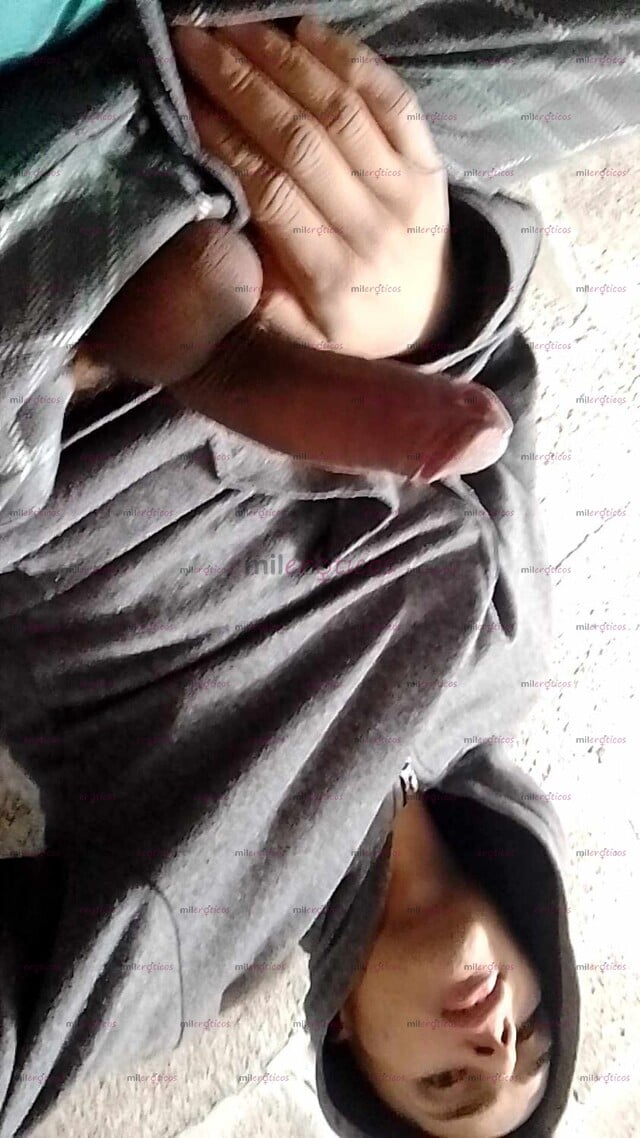 FOTOS DE JOVEN SIMPATICO. BUEN CUERPO. MANIACON. LECHERO VERGON