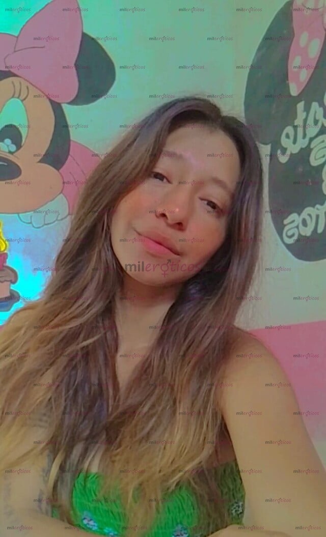 FOTOS DE KASSANDRA, DELGADITA PEQUEÑA .VENTA DE CONTENIDO .SOLAMENTE POR EL MOMENTO
