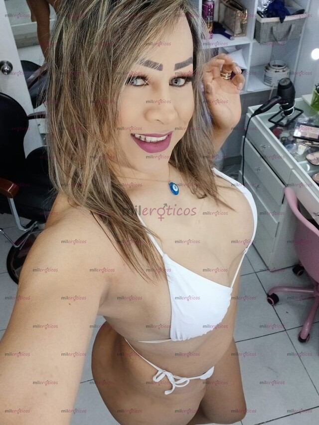 FOTOS DE CULONA SABROSA PASIVA ... TODO TU PLACER