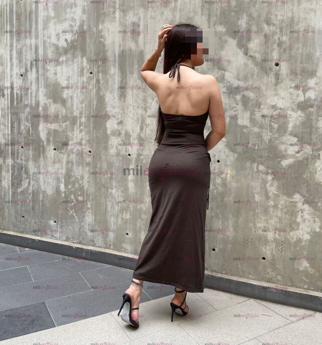 FOTOS DE DULCE, APASIONADA, LINDO ROSTRO, SOY MUY TRAVIESA Y DIVERTIDA SOY CINDY