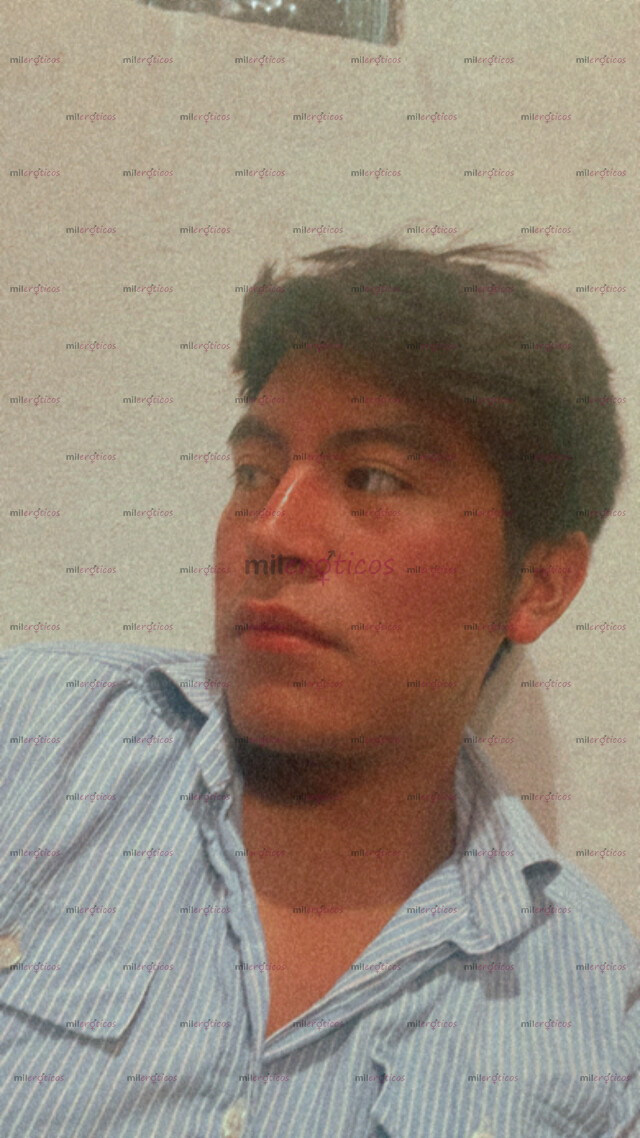 FOTOS DE BUSCO MACHOS DOMINANTES, YO SUMISO COMPLACIENTE