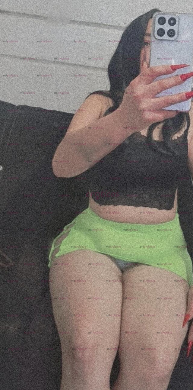 FOTOS DE BEBÉ SOY LO QUE TANTO BUSCAS CARISMÁTICA SOY SÚPER HOT