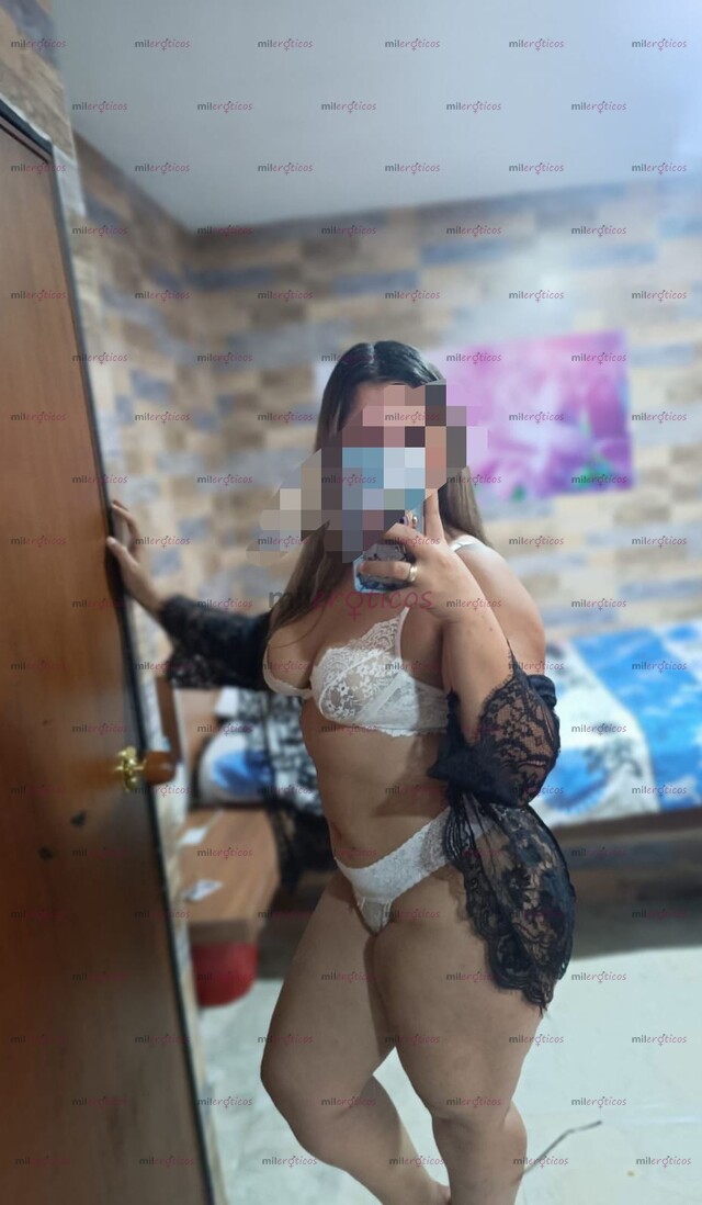 FOTOS DE GRAN PROMOCIÓN SOLO POR HOYYYYYYYY ORAL GARGANTA PROFUNDA COMO TE GUSTA