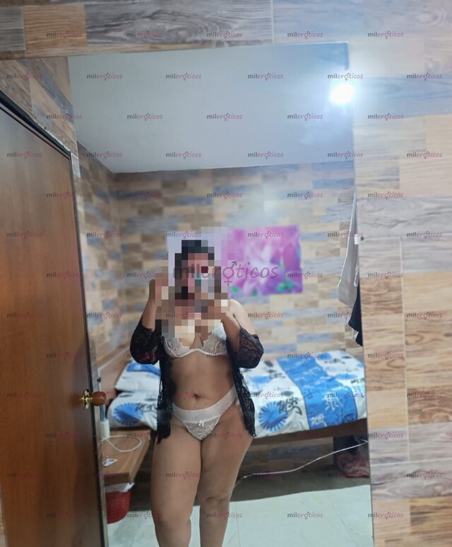 FOTOS DE GRAN PROMOCIÓN SOLO POR HOYYYYYYYY ORAL GARGANTA PROFUNDA COMO TE GUSTA