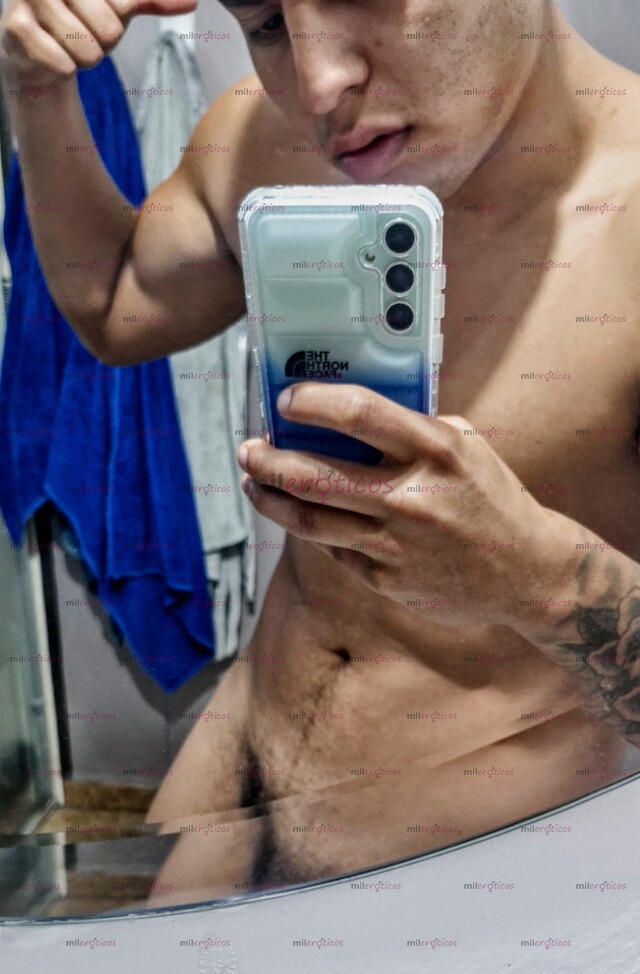 FOTOS DE CHAKAL VERGON PARA RU ESPOSA O PARA CHICA SOLA QUE SE QUIERA VENIR EN ESTE VERGO