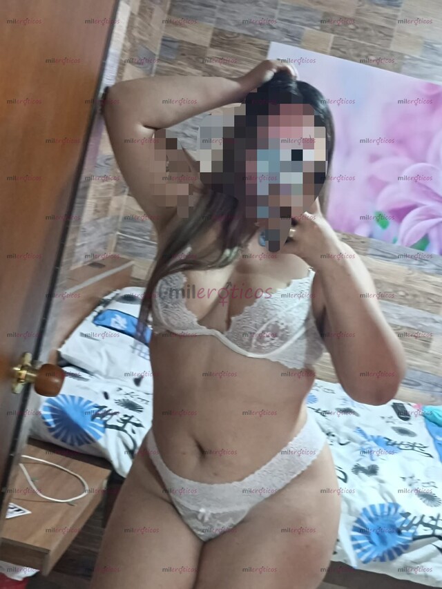 FOTOS DE GRAN PROMOCIÓN SOLO POR HOYYYYYYYY ORAL GARGANTA PROFUNDA COMO TE GUSTA