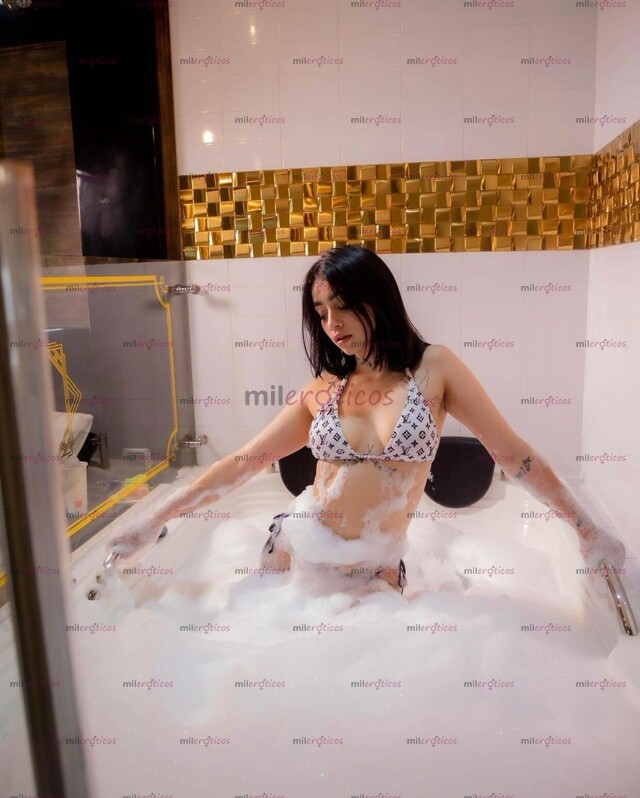 FOTOS DE SOLO CONTENIDO VALERY NUEVA SCORT VIP DISPUESTA A COMPLACERTE